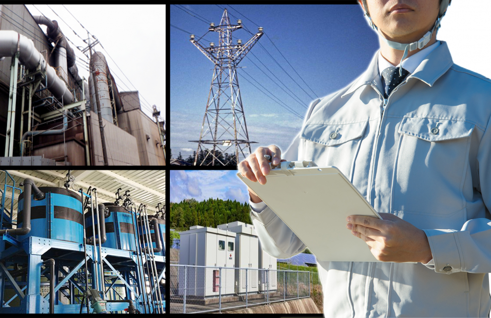 工作物石綿事前調査者講習